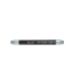 Continental PACER 1X20 MPT PACER 1X20 MPT