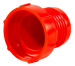 CAPLUGS 99394700 PD-80