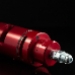 Nozzle Tech™ PLA150-M VLCE PLA150-M VLCE