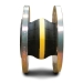 Proco 040X0840AVP 040X0840AVP