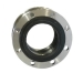 Proco 040X0640AVN 040X0640AVN