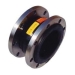 Proco 040X0640AVN 040X0640AVN