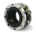 Proco 040X0640AVN 040X0640AVN