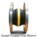 Proco 040X0640AVN 040X0640AVN