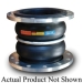 Proco 060X1042CN 060X1042CN