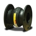 Proco 020X0661RE 020X0661RE