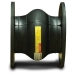 Proco 020X0661RE 020X0661RE