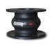Proco 020X0661RE 020X0661RE