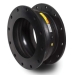 Proco 020X0661RE 020X0661RE