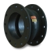 Proco 060X0731E 060X0731E