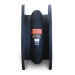 Proco 060X0731E 060X0731E