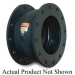 Proco 060X0731E 060X0731E