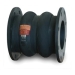 Proco 025X1232N 025X1232N