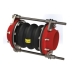 Proco 025X1232N 025X1232N