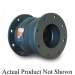 Proco 025X1232N 025X1232N