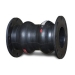 Proco 12X14 262RE/E 12X14 262RE/E