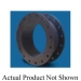 Proco 10X8 FA231/EE EXP JT 10X8 FA231/EE EXP JT