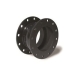 Proco 3X6 271/EE 3X6 271/EE