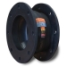 Proco 3X6 271/EE 3X6 271/EE