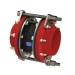 Proco 3X6 271/EE 3X6 271/EE