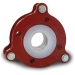 Proco 040X036443BD 040X036443BD