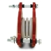 Proco 1IN EJ443BD 1IN EJ443BD