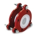 Proco 060X040443BD 060X040443BD