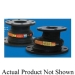 Proco C04002506KB C04002506KB