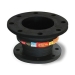 Proco C1201001031E C1201001031E