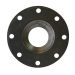 Proco C1201001031E C1201001031E