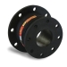 Proco C1201001031E C1201001031E
