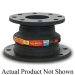 Proco C1201001031E C1201001031E