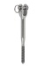 PRP Stainless PRP7816S-HS-03 1000-03055