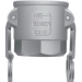 PT Coupling 1800412 12D DU