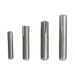 PT&reg; Coupling 5301010 1 SS PIN