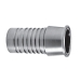 PT Coupling 5783009 30TCC50X