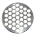 PT Coupling 60953000 30P