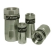 PT Coupling W089215 WBA15