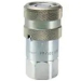Parker&reg; FF-751-12FP FF-751-12FP