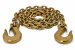 Peerless® 5261363 5261363
