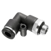 Prevost® RPC MG4126 PCC69S-4-0