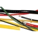 Pro-Tec-To Products 93350 93350
