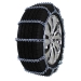 Quality Chain 2811 2900-00280