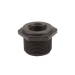 Banjo® RB125-075 RB125-075