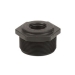 Banjo® RB200-075 RB200-075