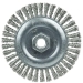 ROUGHNECK® JR. 08806 WEI-08806