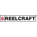 Reelcraft® S260053 S260053