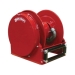 Reelcraft® SD13000 OMP SD13000 OMP