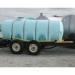 Tigerflex&reg; SG300X100 SG300X100