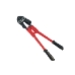 Cable Rail Specialist 1000-01202 1000-01202